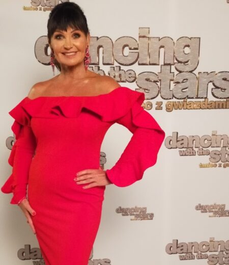 Iwona Pavlović Iwona Pavlović