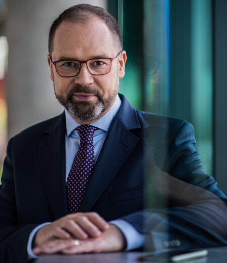 Jarosław Kulczycki Jarosław Kulczycki