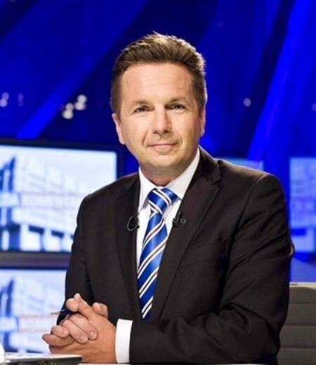 Wojciech Szeląg Wojciech Szeląg