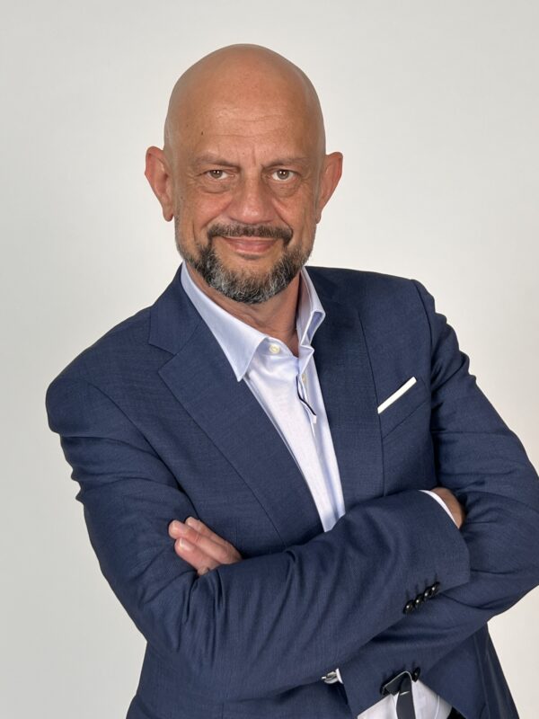 Jacek Laskowski FamousPeople