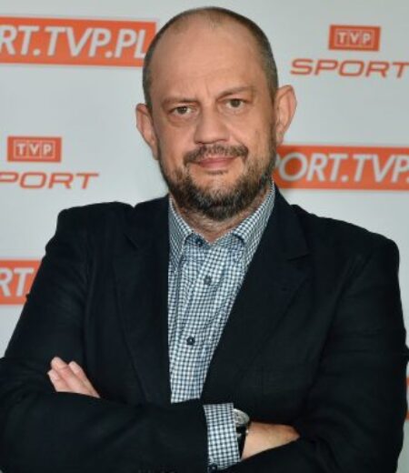 Jacek Laskowski Jacek Laskowski