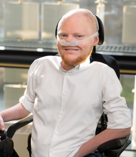 Łukasz Krasoń Łukasz Krasoń