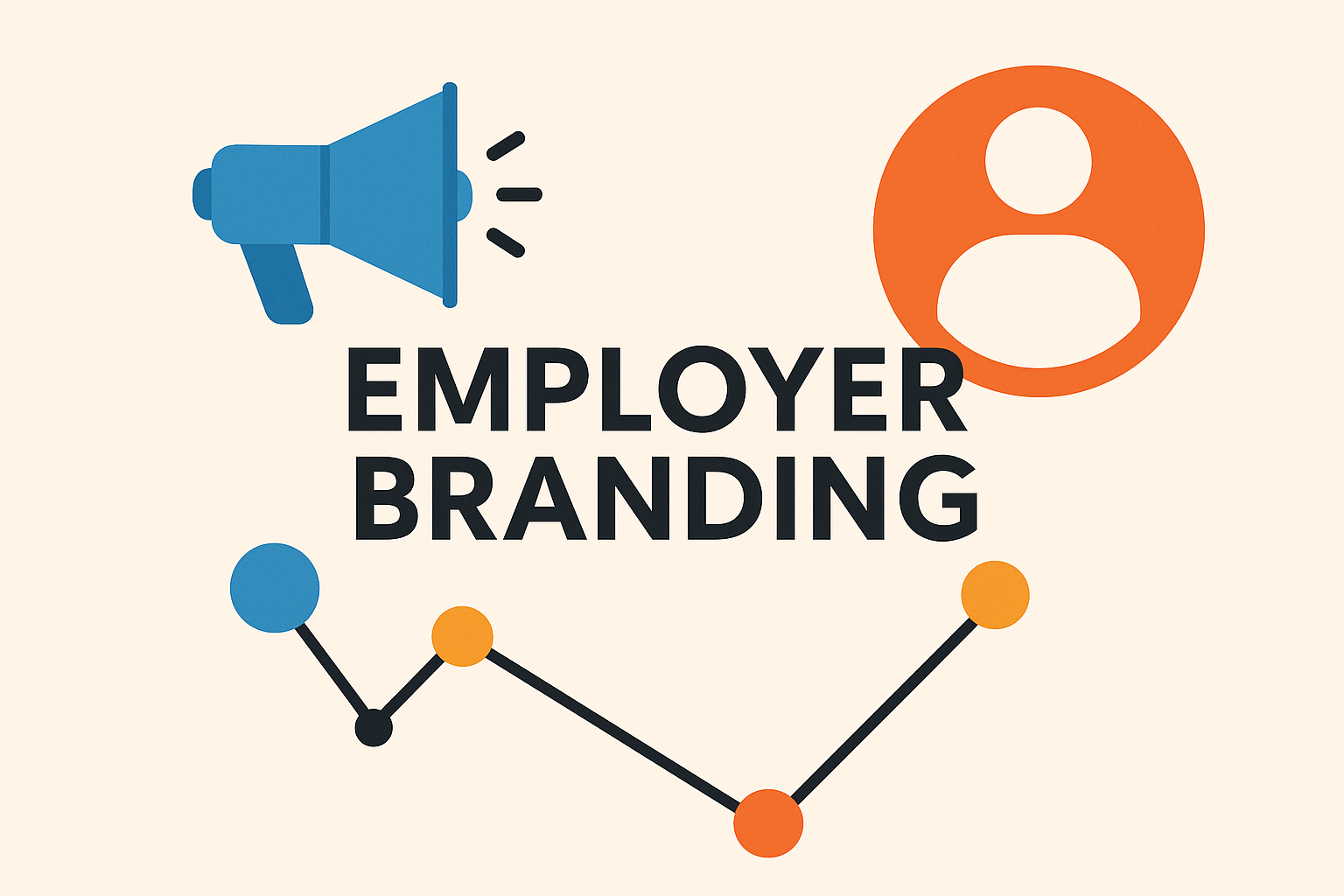 Employer branding
