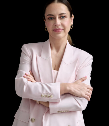 Maria Rotkiel Maria Rotkiel